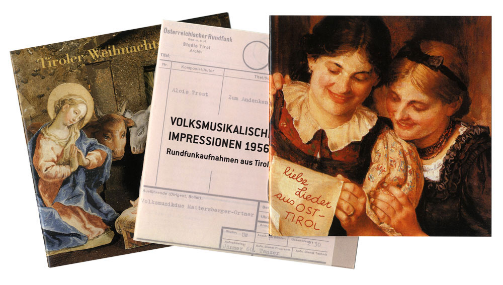 © Johannes Plattner