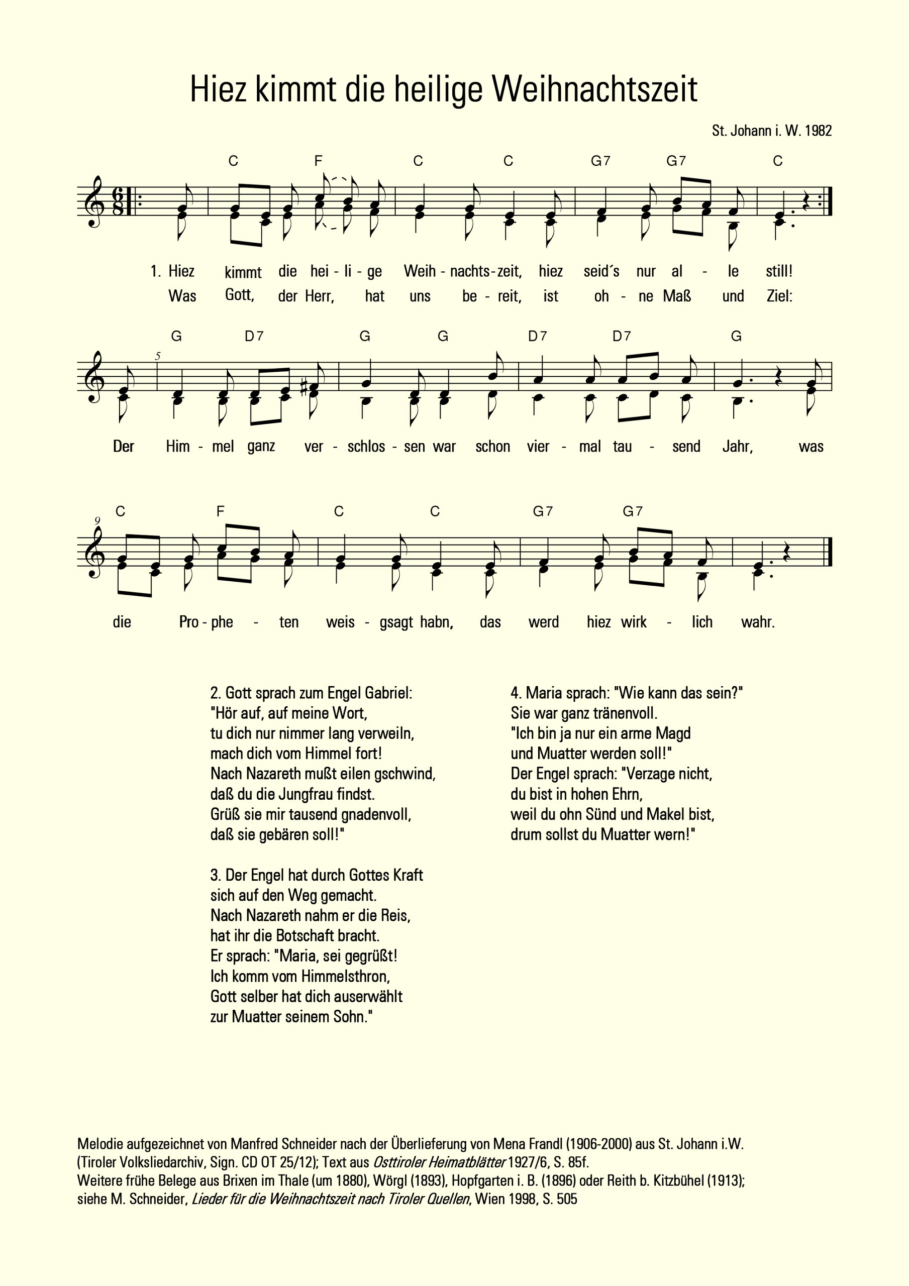 weihnachtslied_202511-4